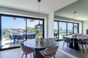 Oasis 325